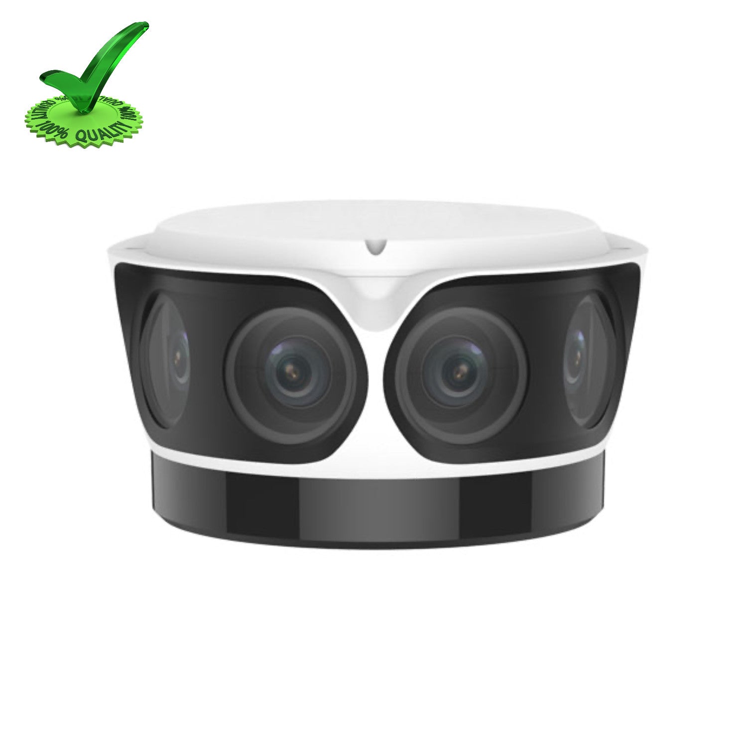Uniview IPC8542ER5-DUP 4K IP Network Camera Uniview IPC8542ER5-DUP 4K IP Network Camera